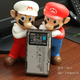 Illustration for article titled Rumor: 3DS Stolen From Chinese Factory